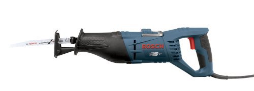 Bosch RS7 11-AMP Reciprocating saw