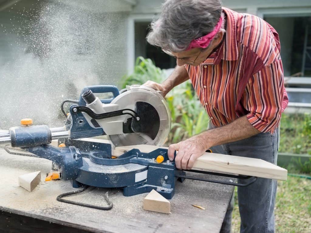 best miter saw